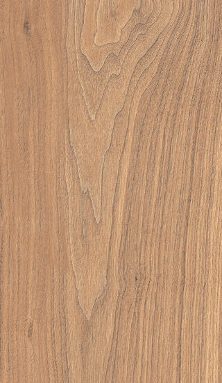 marazzi nobilis mq92.jpg