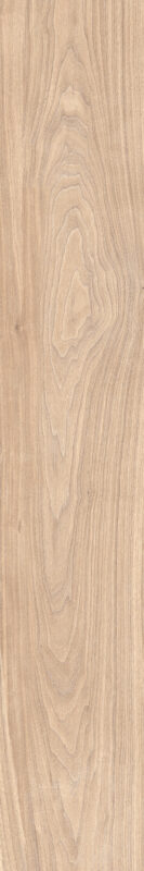marazzi nobilis mq93.jpg