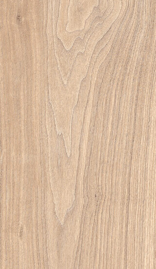 marazzi nobilis mq93.jpg
