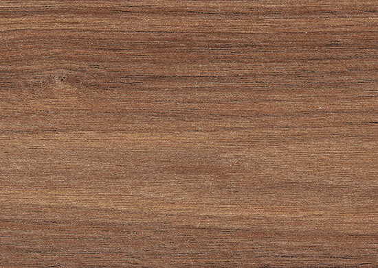 marazzi nobilis mq94.jpg