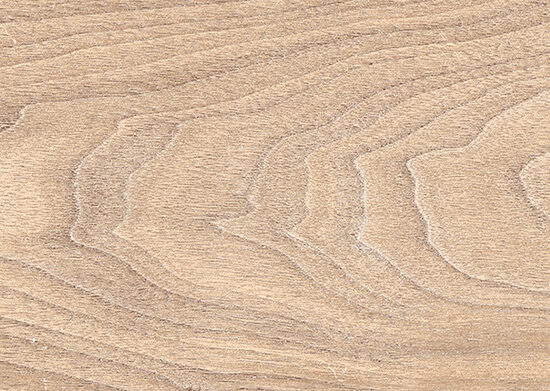 marazzi nobilis mq95.jpg