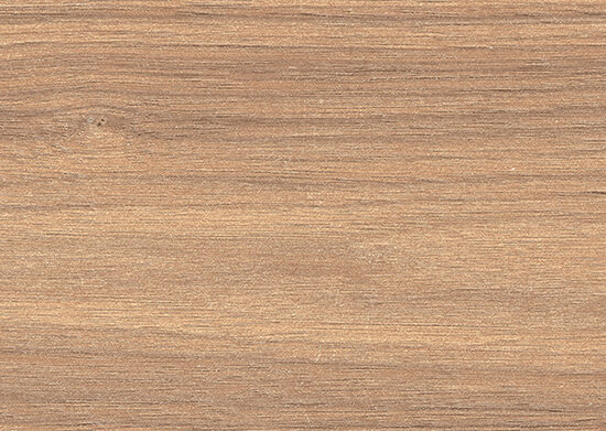 marazzi nobilis mq96.jpg