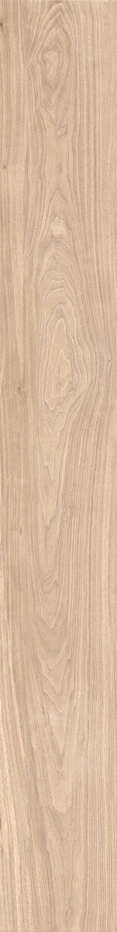 marazzi nobilis mq97.jpg