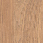 marazzi nobilis mq99.jpg