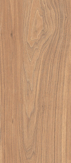 marazzi nobilis mq99.jpg