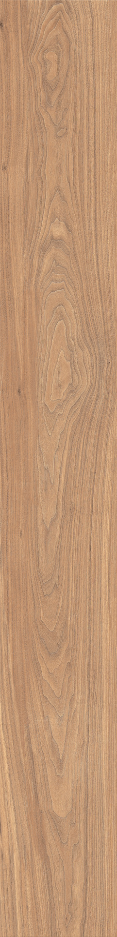 marazzi nobilis mq99.jpg