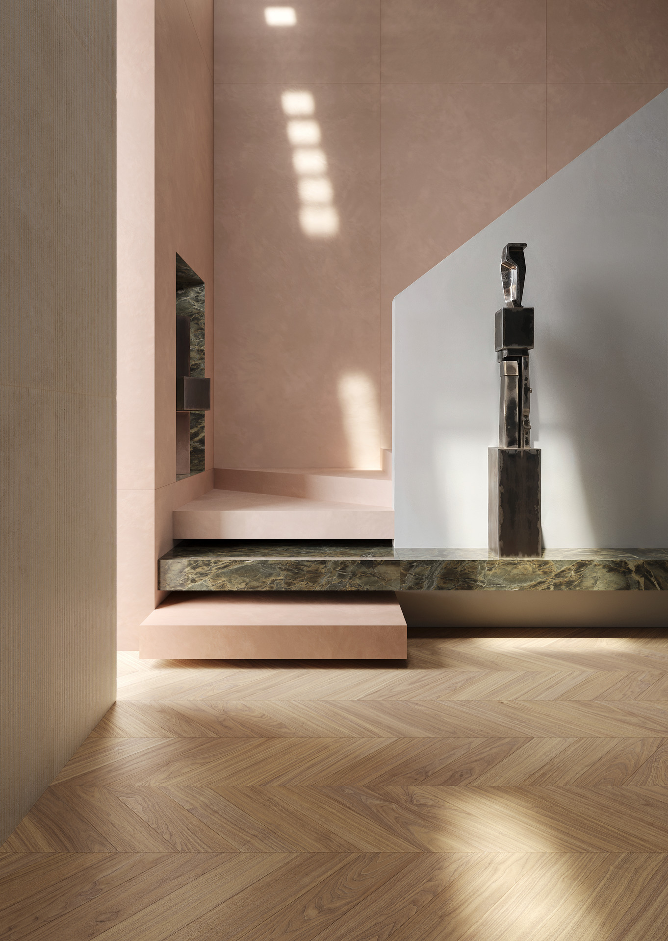 marazzi nobilis 005.jpg