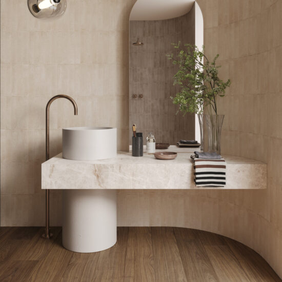 marazzi nobilis 009.jpg