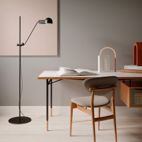 marazzi oltre 003.jpg