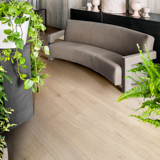 marazzi oltre 007.jpg