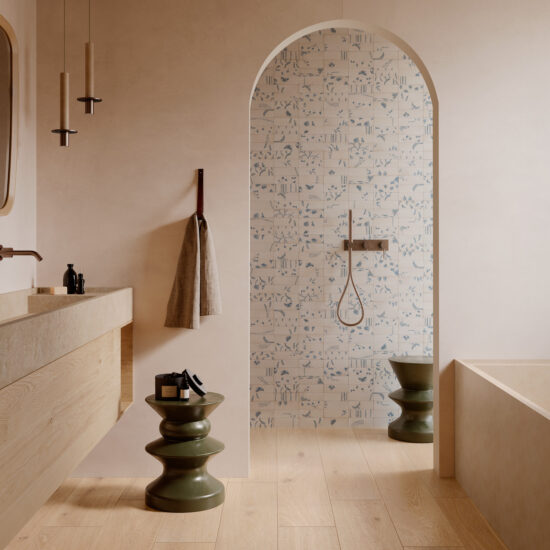 marazzi oltre 017.jpg