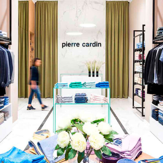 marazzi pierre cardin 000.jpg