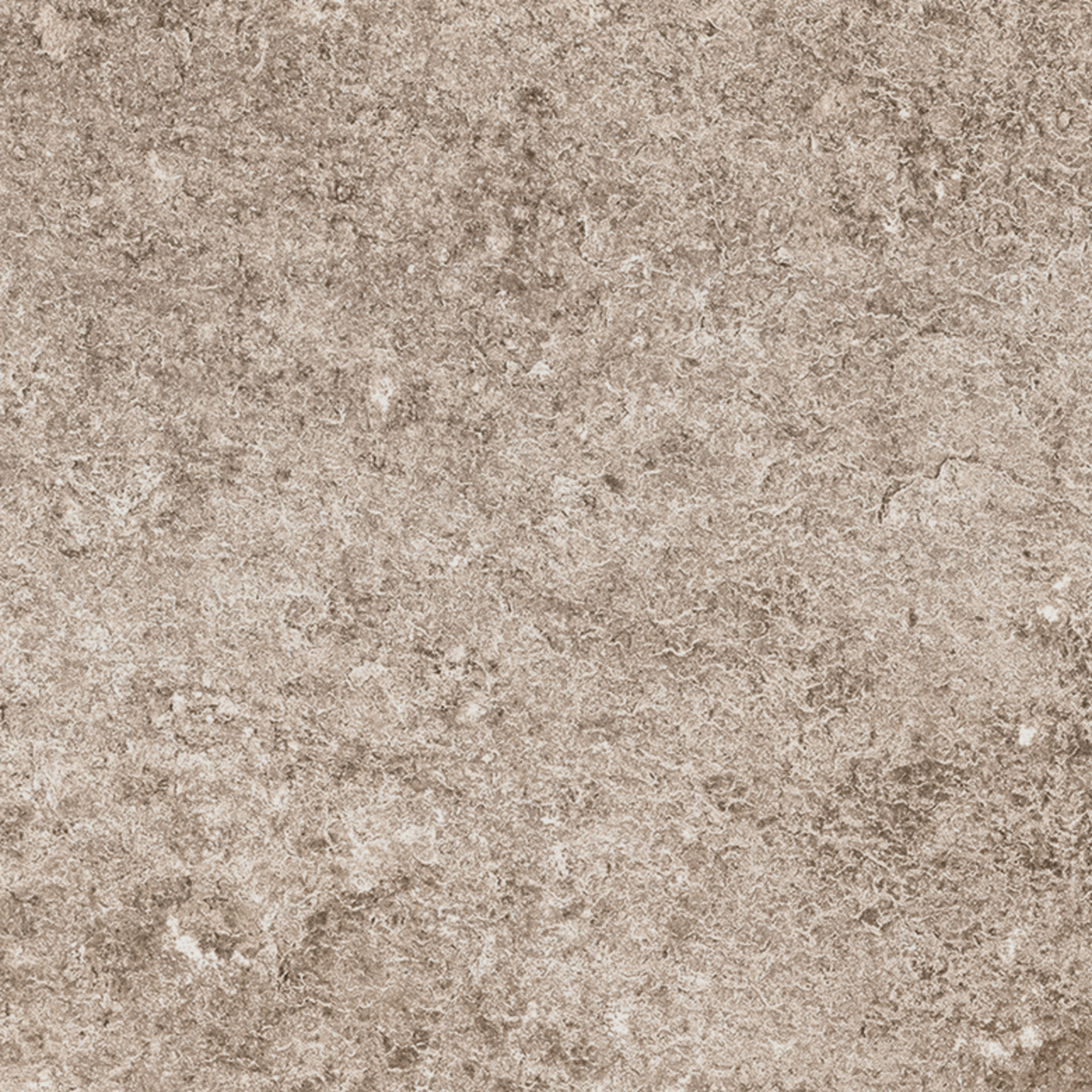 marazzi pietra occitana mh77.jpg