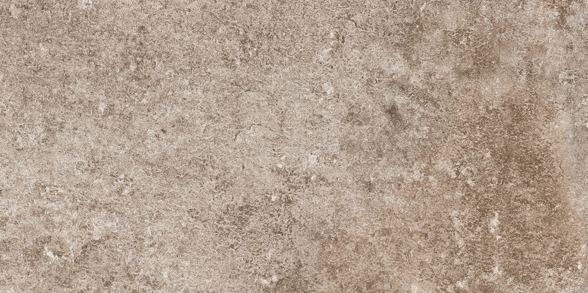 marazzi pietra occitana mh7c.jpg