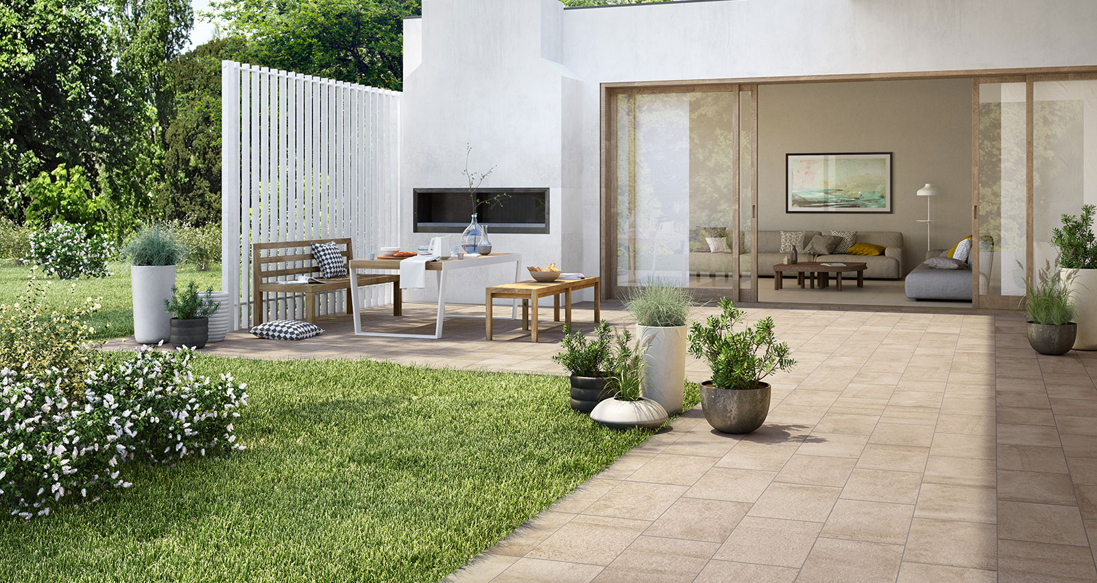 marazzi pietra occitana 001.jpg