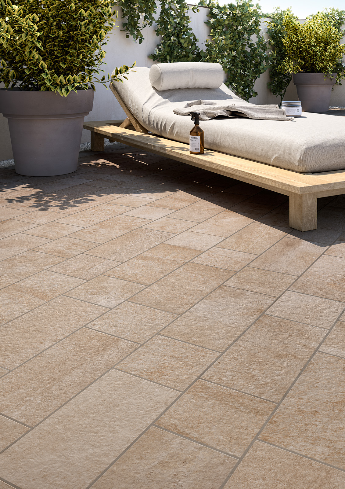 marazzi pietra occitana 002.jpg