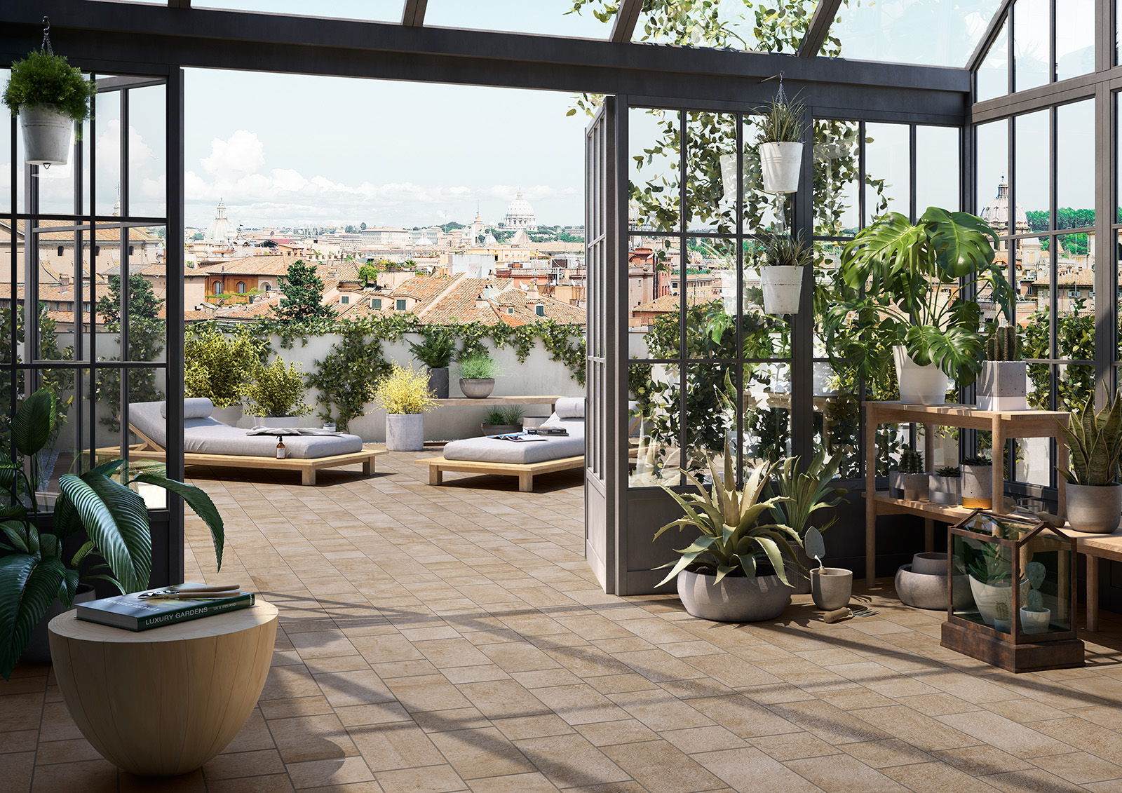 marazzi pietra occitana 003.jpg