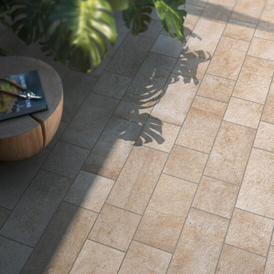 marazzi pietra occitana 004.jpg