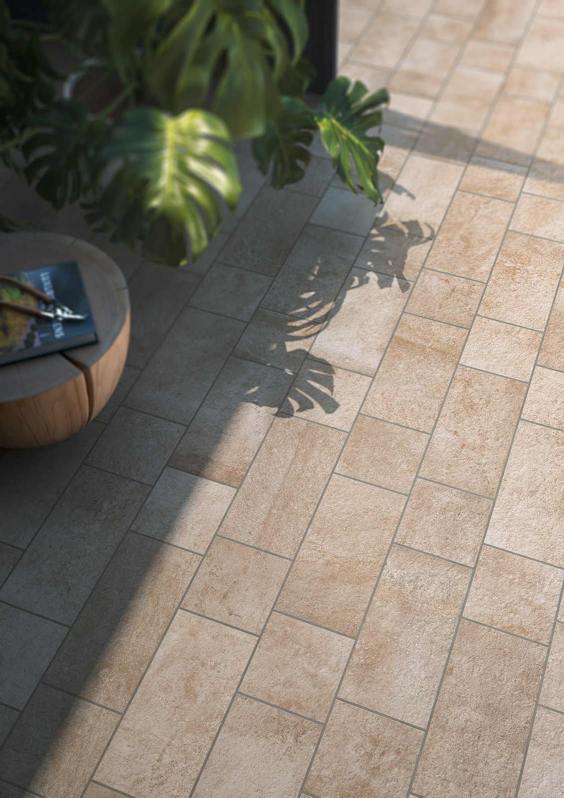 marazzi pietra occitana 004.jpg