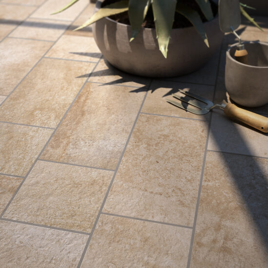 marazzi pietra occitana 005.jpg