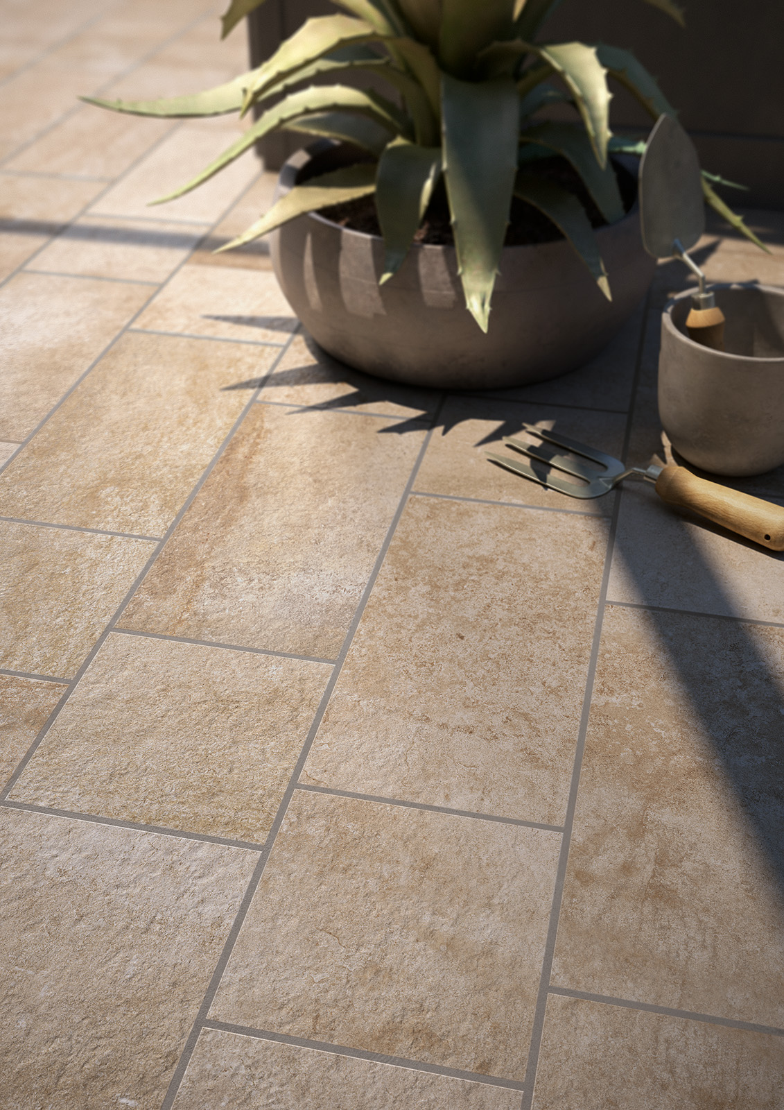 marazzi pietra occitana 005.jpg