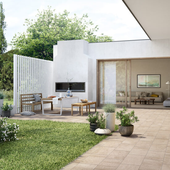 marazzi pietra occitana 006.jpg