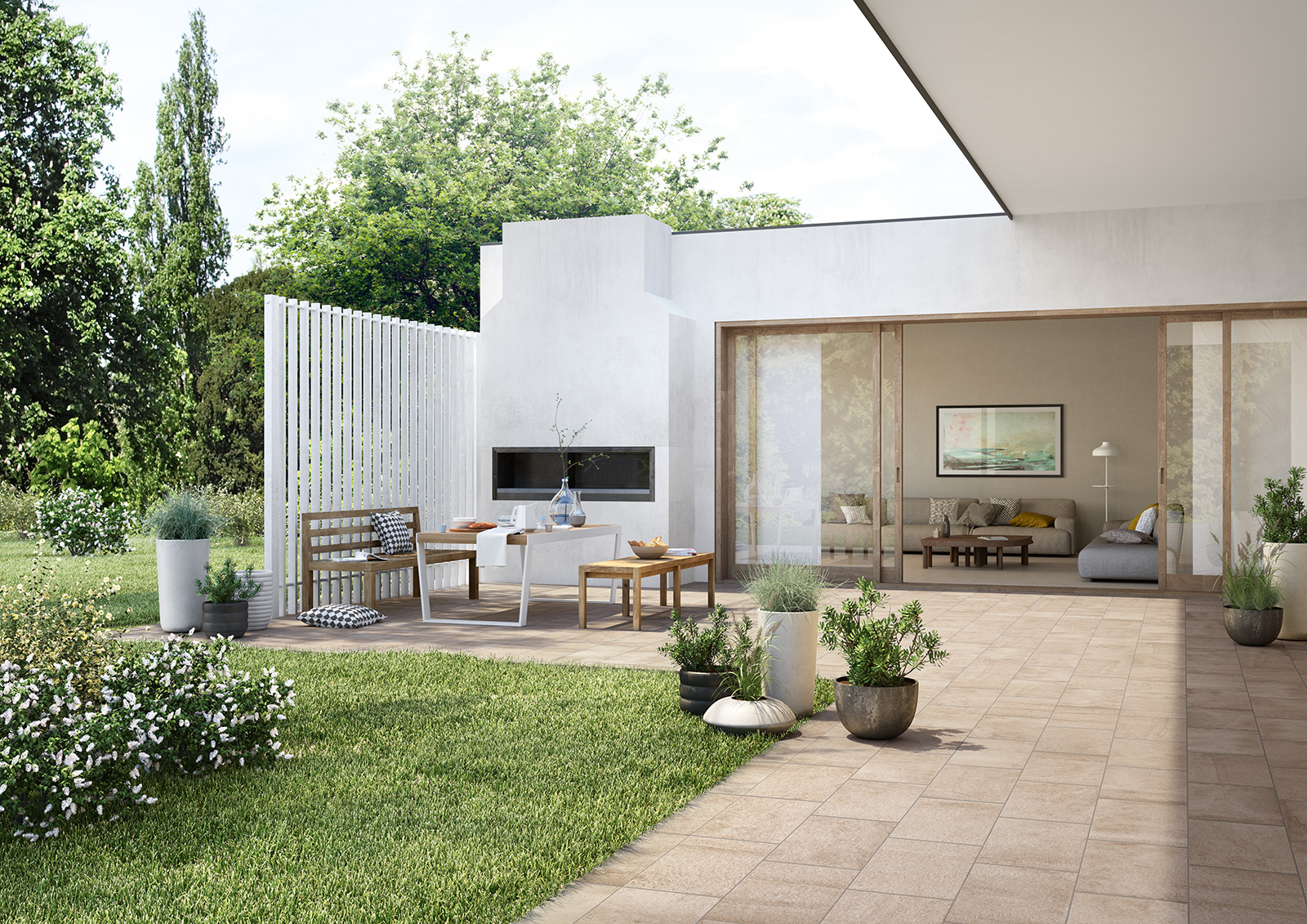 marazzi pietra occitana 006.jpg