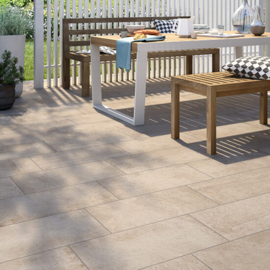 marazzi pietra occitana 007.jpg