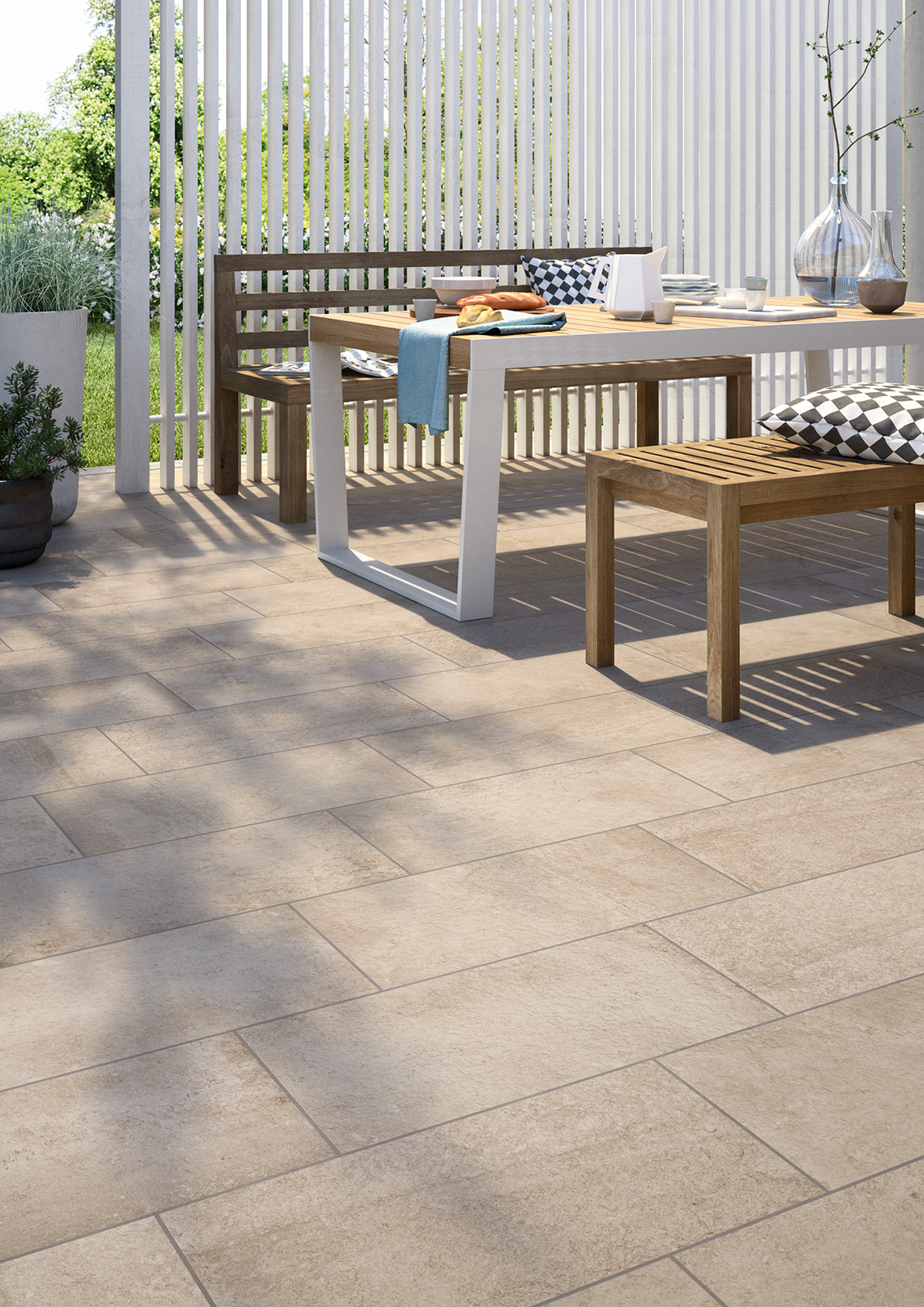 marazzi pietra occitana 007.jpg