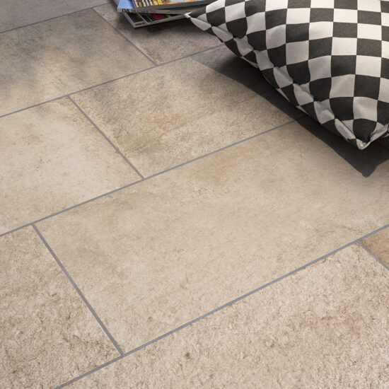 marazzi pietra occitana 008.jpg