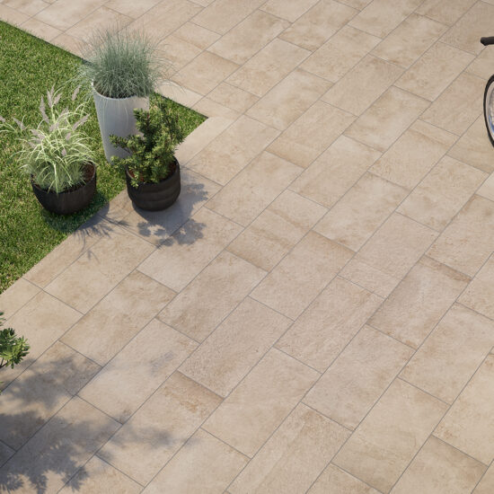 marazzi pietra occitana 009.jpg