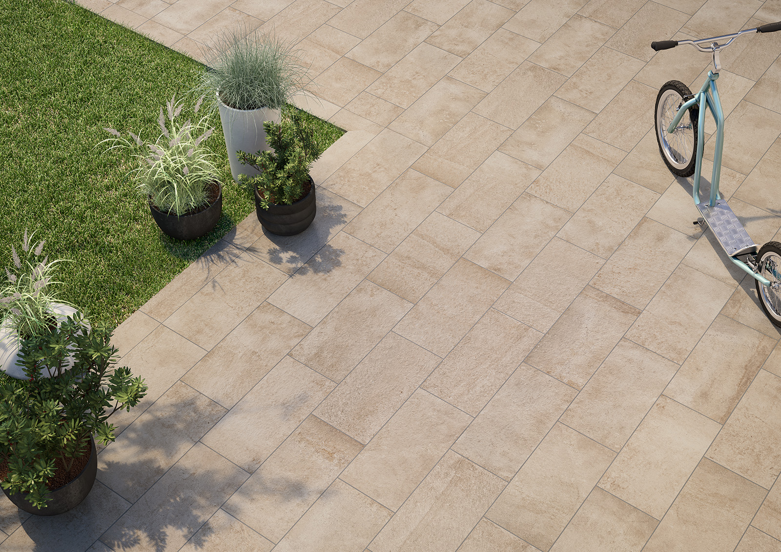 marazzi pietra occitana 009.jpg