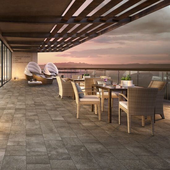 marazzi pietra occitana 010.jpg