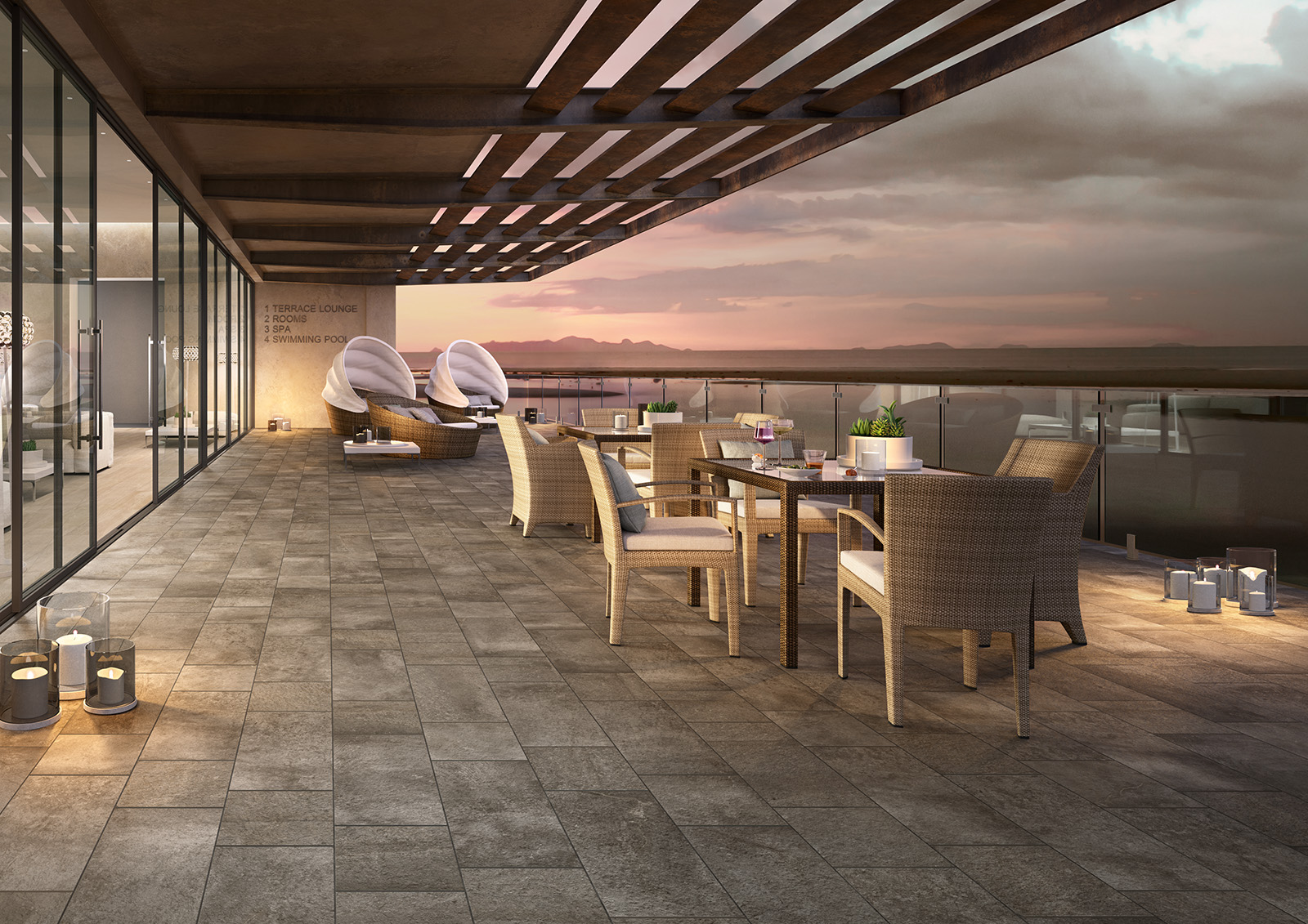 marazzi pietra occitana 010.jpg