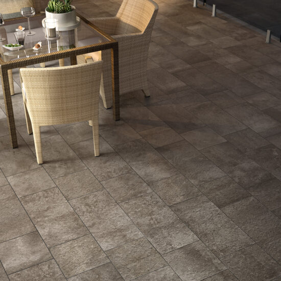 marazzi pietra occitana 011.jpg