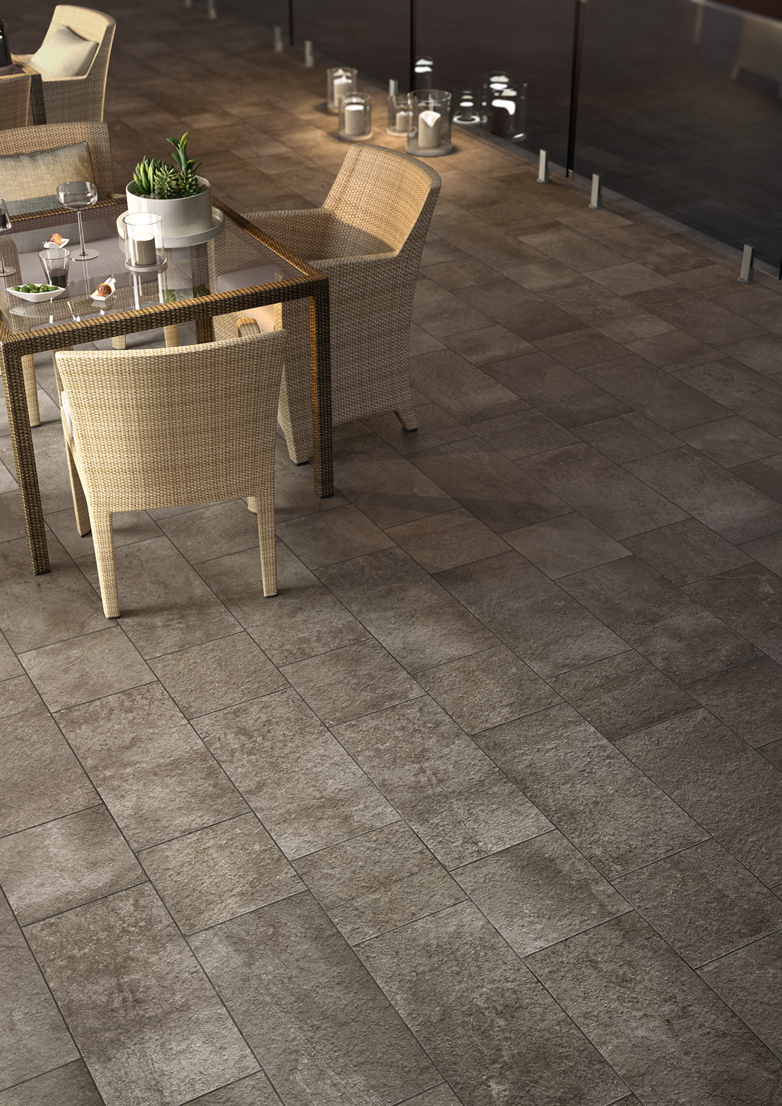 marazzi pietra occitana 011.jpg