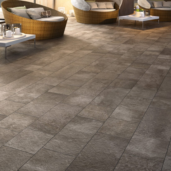 marazzi pietra occitana 012.jpg
