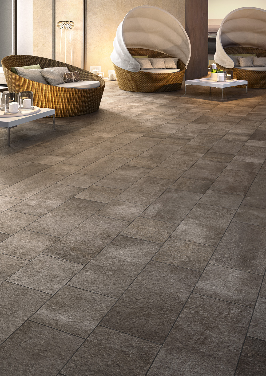 marazzi pietra occitana 012.jpg
