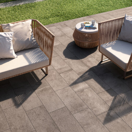 marazzi pietra occitana 013.jpg