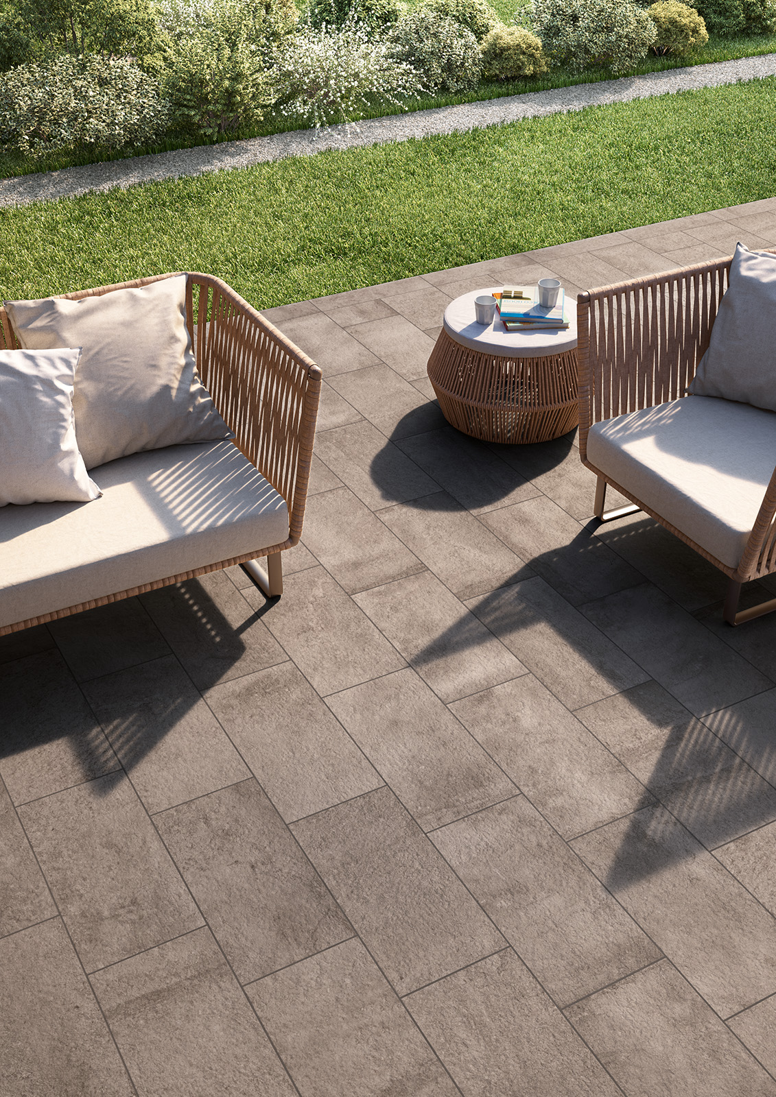 marazzi pietra occitana 013.jpg