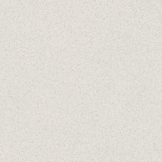 marazzi pinch m8d9.jpg