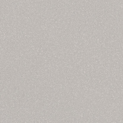 marazzi pinch m8dc.jpg