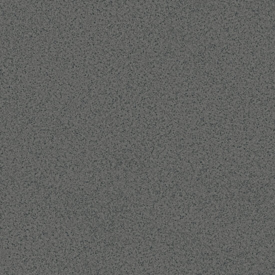 marazzi pinch m8de.jpg