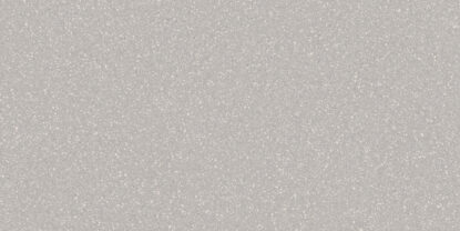 marazzi pinch m8dt.jpg