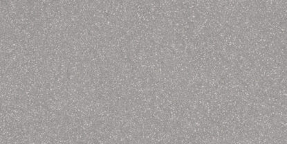 marazzi pinch m8du.jpg