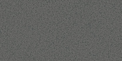 marazzi pinch m8dv.jpg