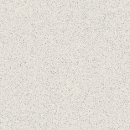 marazzi pinch m8e6.jpg
