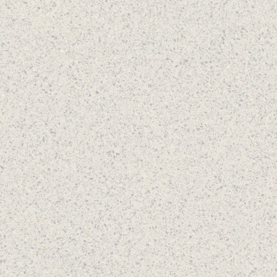 marazzi pinch m8e6.jpg