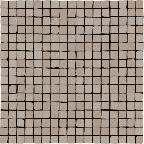 marazzi plaster mmcj.jpg