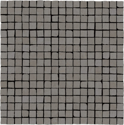 marazzi plaster mmcl.jpg